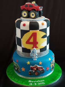 25                  